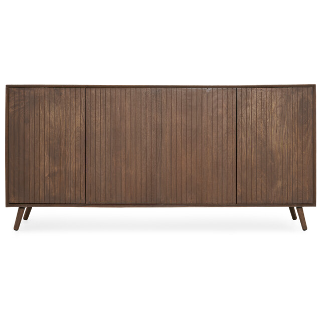 Multifurn Vida dressoir 180cm 3033556 large