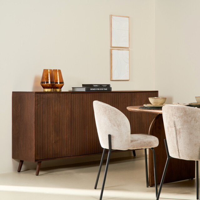 Multifurn Vida dressoir 180cm 3033556 large
