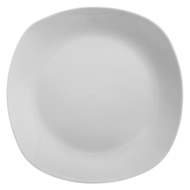 Secret de Gourmet 6-persoons porseleinen dinerborden plaza 25 cm - 3047730 large