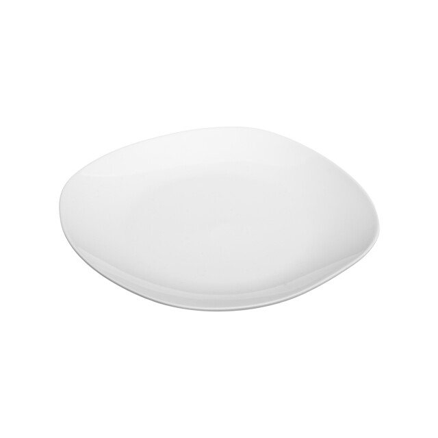 Secret de Gourmet 6-persoons porseleinen ontbijtborden plaza 20,5 cm - 3047731 large