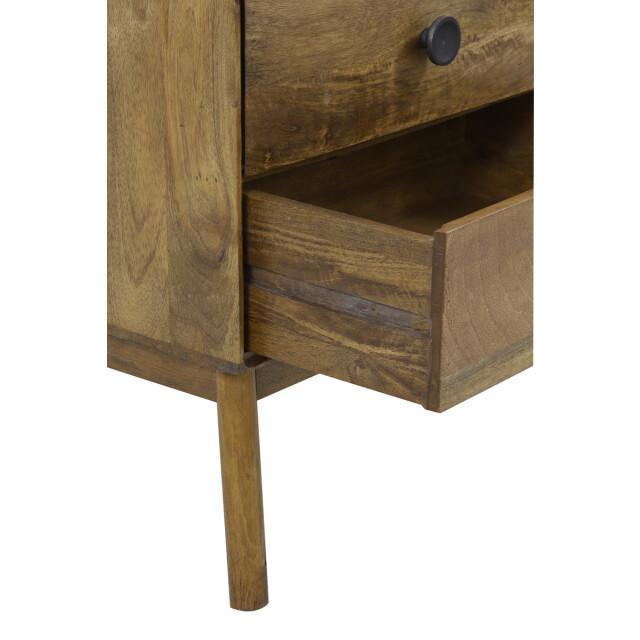 Light & Living kast espita Ø40x80cm - 2909382 large