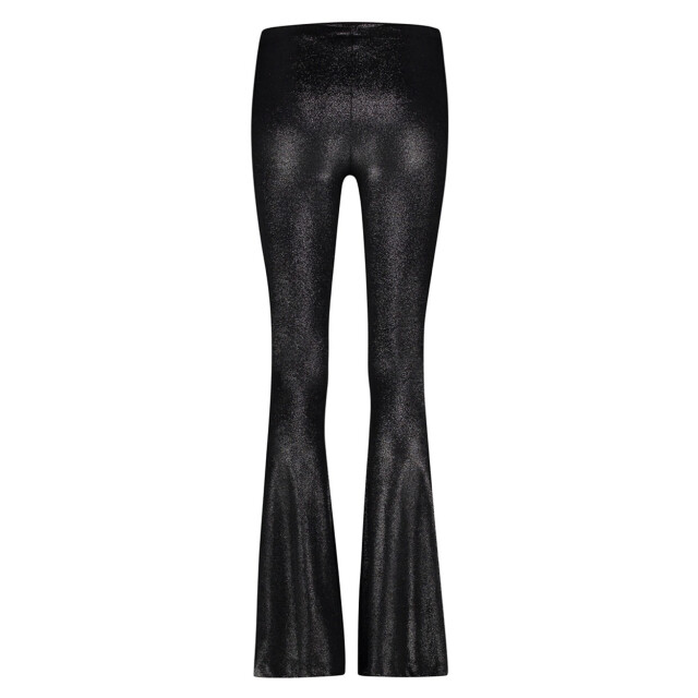 Harper & Yve Leah-pa zilverkleurig 4109.97.0002 large