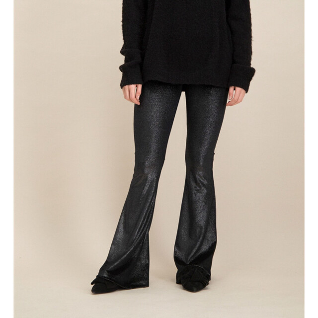 Harper & Yve Leah-pa zilverkleurig 4109.97.0002 large