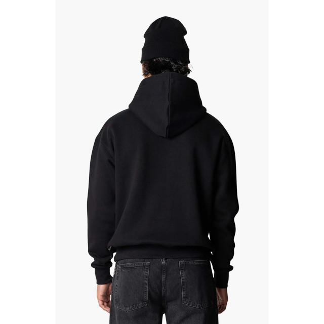 Quotrell Freedom hoodie - 5209.80.0243 large