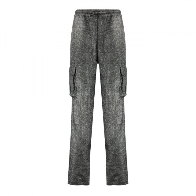 Harper & Yve Leah-pa zilverkleurig 4109.97.0002 large