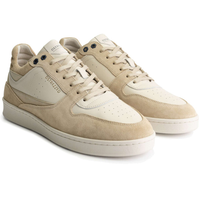 Dstrezzed Ds low basket shoe 661070-251 large