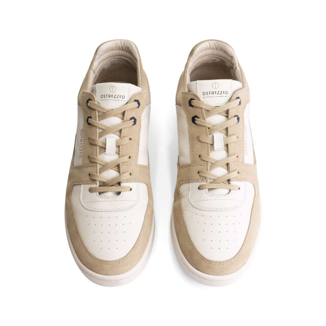 Dstrezzed Ds low basket shoe 661070-251 large
