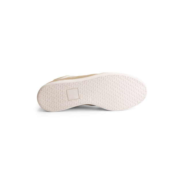 Dstrezzed Ds low basket shoe 661070-251 large