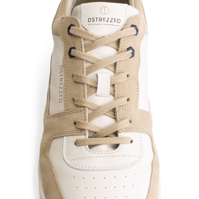 Dstrezzed Ds low basket shoe 661070-251 large
