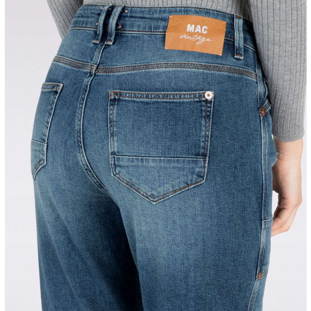 MAC Iowa d541 333L280390-D541 large