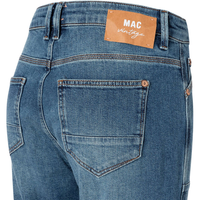 MAC Iowa d541 333L280390-D541 large