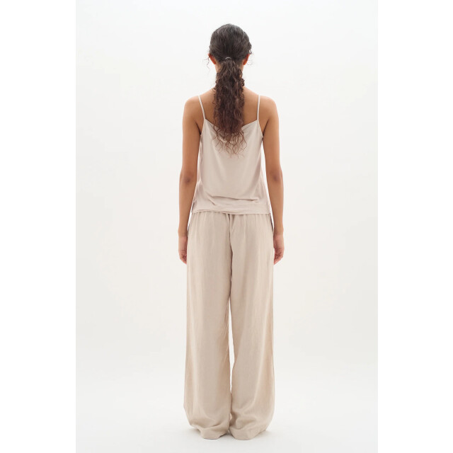InWear 30109348 lil base camisole 30109348 Lil Base Camisole large