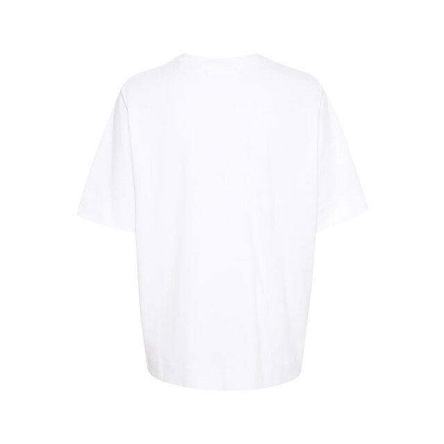 InWear 30109357 luke base boxy 30109357 Luke Base Boxy large