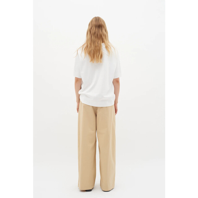 InWear 30109357 luke base boxy 30109357 Luke Base Boxy large