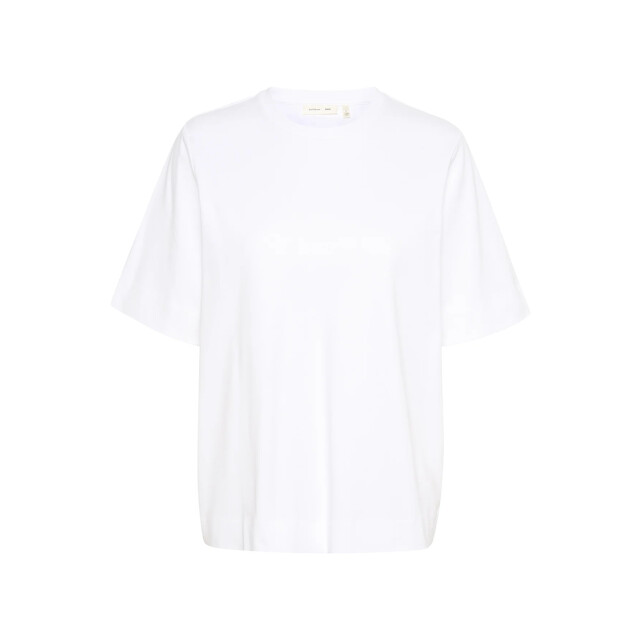 InWear 30109357 luke base boxy 30109357 Luke Base Boxy large