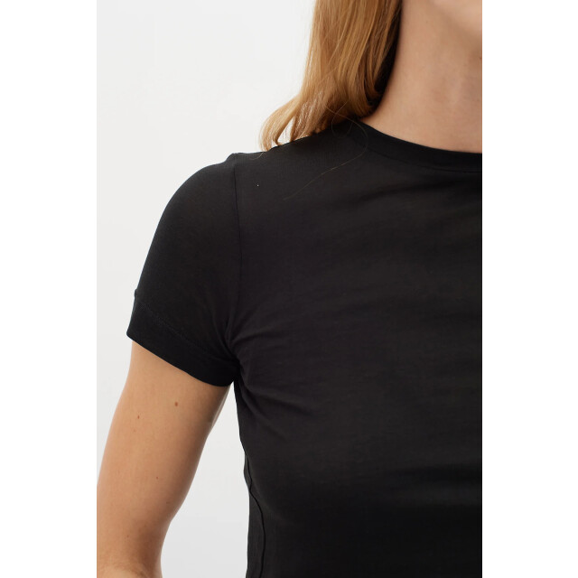 InWear 30109350 legend base 30109350 Legend Base large