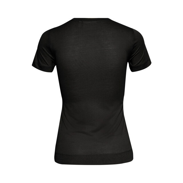 InWear 30109350 legend base 30109350 Legend Base large