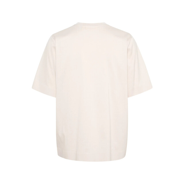 InWear 30109352 luxe base tee 30109352 Luxe Base Tee large
