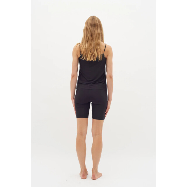 InWear 30109348 lil base camisole 30109348 Lil Base Camisole large
