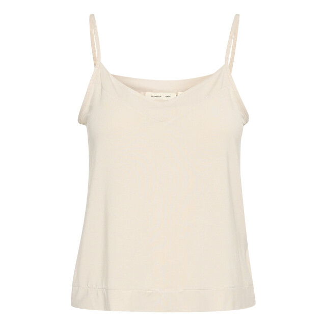 InWear 30109348 lil base camisole 30109348 Lil Base Camisole large
