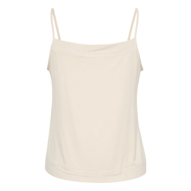 InWear 30109348 lil base camisole 30109348 Lil Base Camisole large