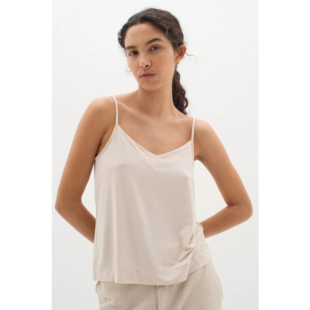 InWear 30109348 lil base camisole 30109348 Lil Base Camisole large