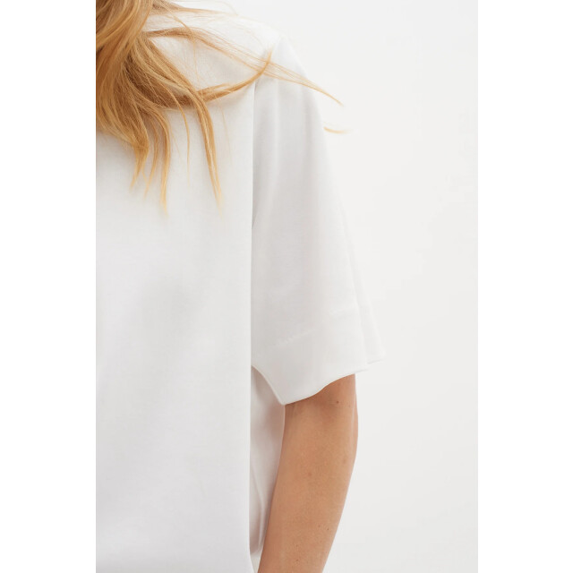 InWear 30109357 luke base boxy 30109357 Luke Base Boxy large
