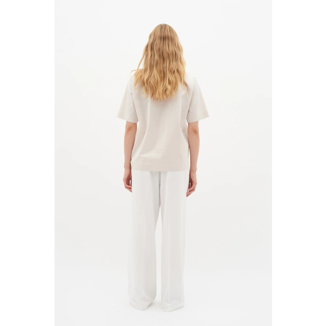 InWear 30109352 luxe base tee 30109352 Luxe Base Tee large