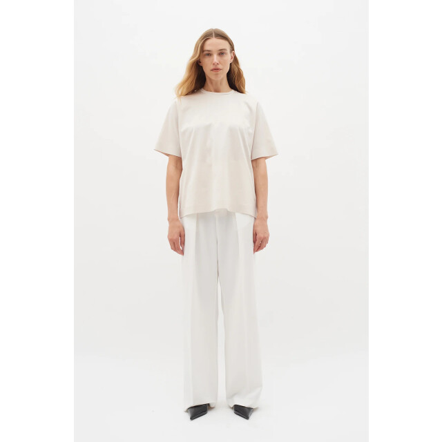 InWear 30109352 luxe base tee 30109352 Luxe Base Tee large