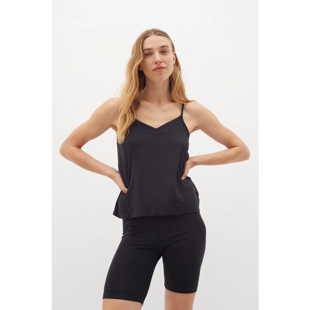 InWear 30109348 lil base camisole 30109348 Lil Base Camisole large