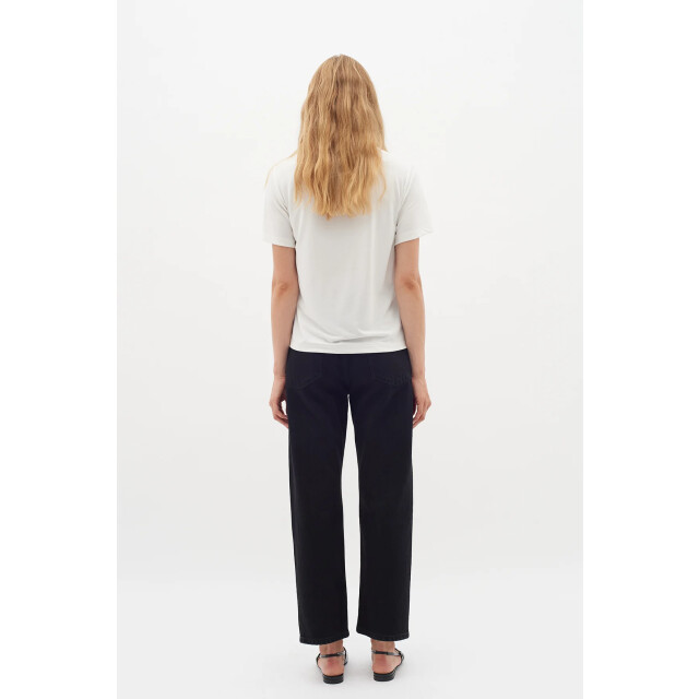 InWear 30109354 liliana base tee 30109354 Liliana Base Tee large