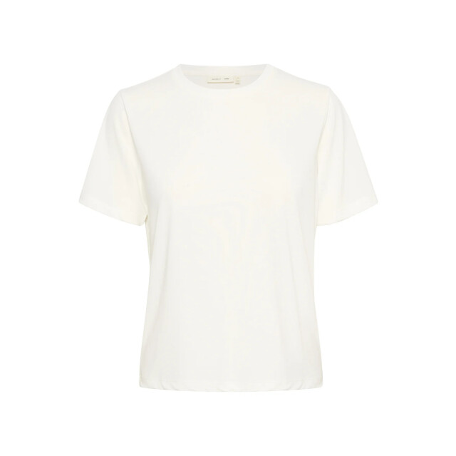 InWear 30109354 liliana base tee 30109354 Liliana Base Tee large