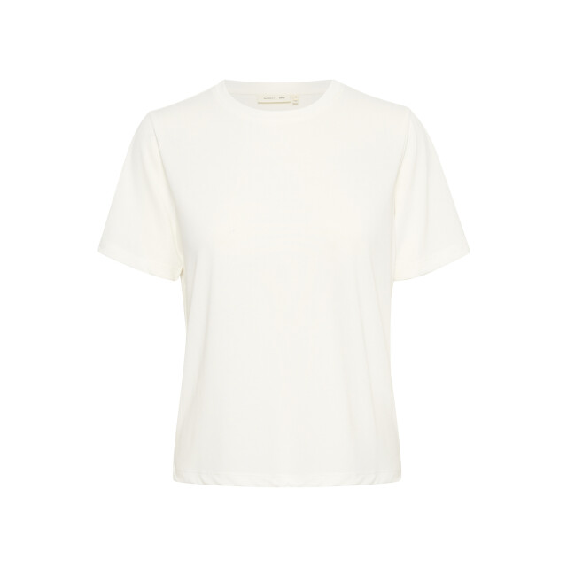 InWear 30109354 liliana base tee 30109354 Liliana Base Tee large