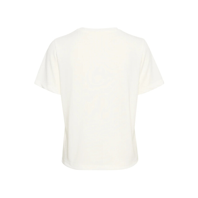 InWear 30109354 liliana base tee 30109354 Liliana Base Tee large