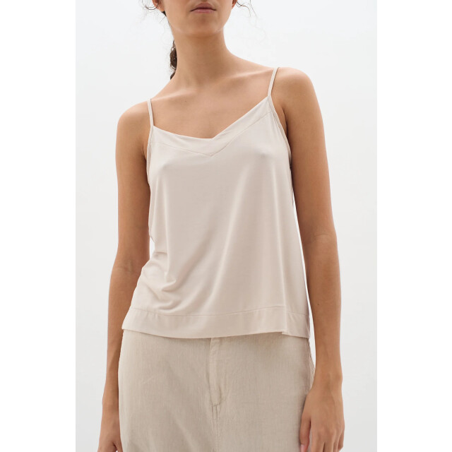 InWear 30109348 lil base camisole 30109348 Lil Base Camisole large