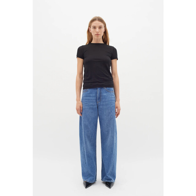 InWear 30109350 legend base 30109350 Legend Base large
