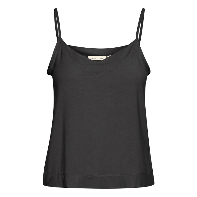 InWear 30109348 lil base camisole 30109348 Lil Base Camisole large