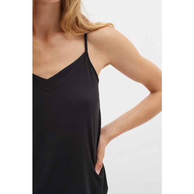 InWear 30109348 lil base camisole 30109348 Lil Base Camisole large