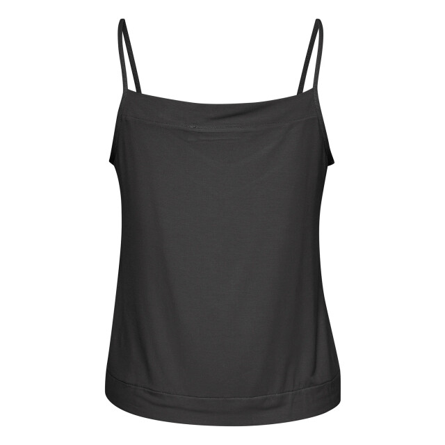 InWear 30109348 lil base camisole 30109348 Lil Base Camisole large