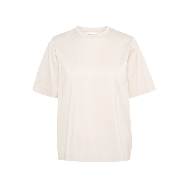 InWear 30109352 luxe base tee 30109352 Luxe Base Tee large