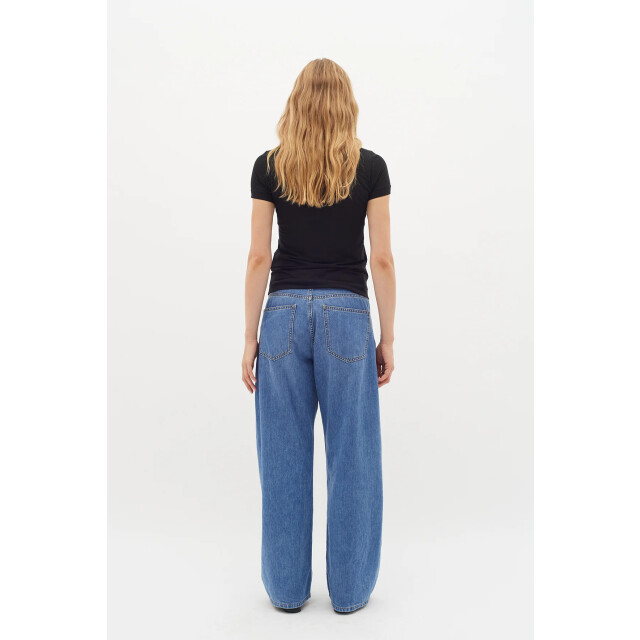 InWear 30109350 legend base 30109350 Legend Base large