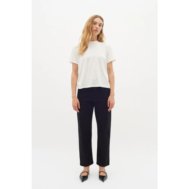 InWear 30109354 liliana base tee 30109354 Liliana Base Tee large