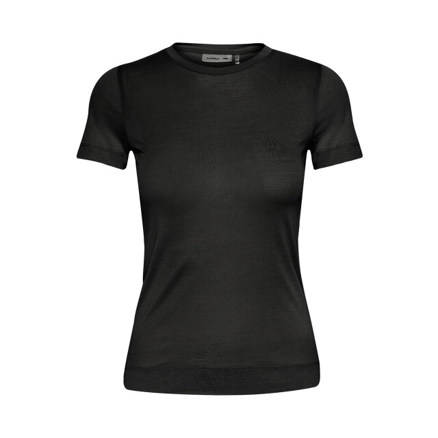 InWear 30109350 legend base 30109350 Legend Base large