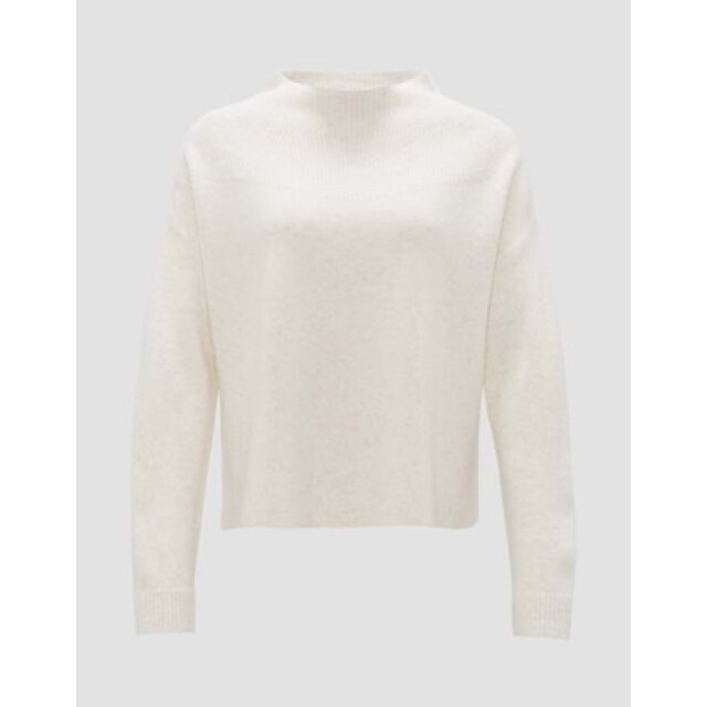 Opus Pasika 10349412781100 off-white 4219.02.0228 large