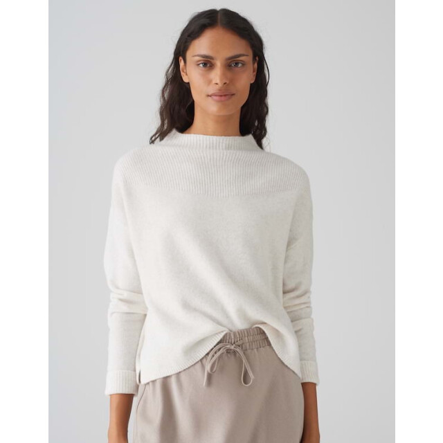 Opus Pasika 10349412781100 off-white 4219.02.0228 large