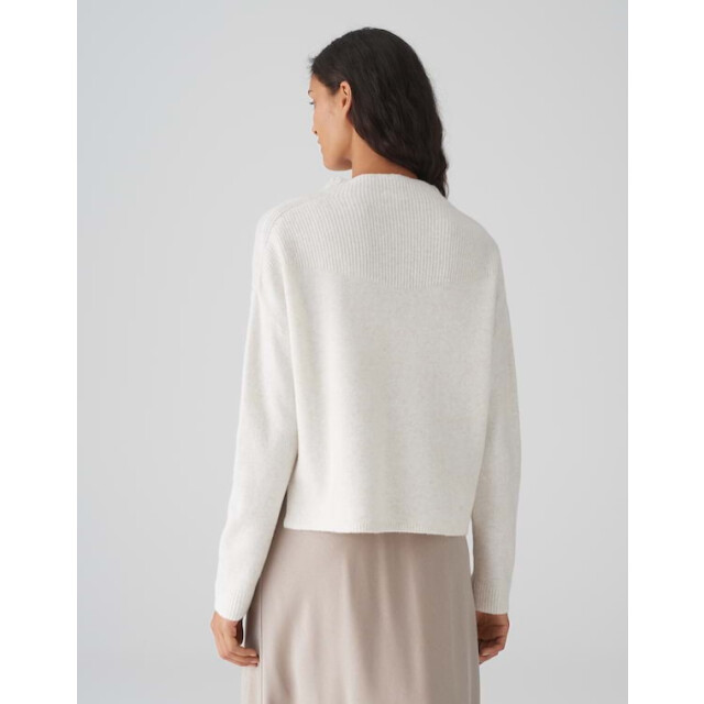 Opus Pasika 10349412781100 off-white 4219.02.0228 large