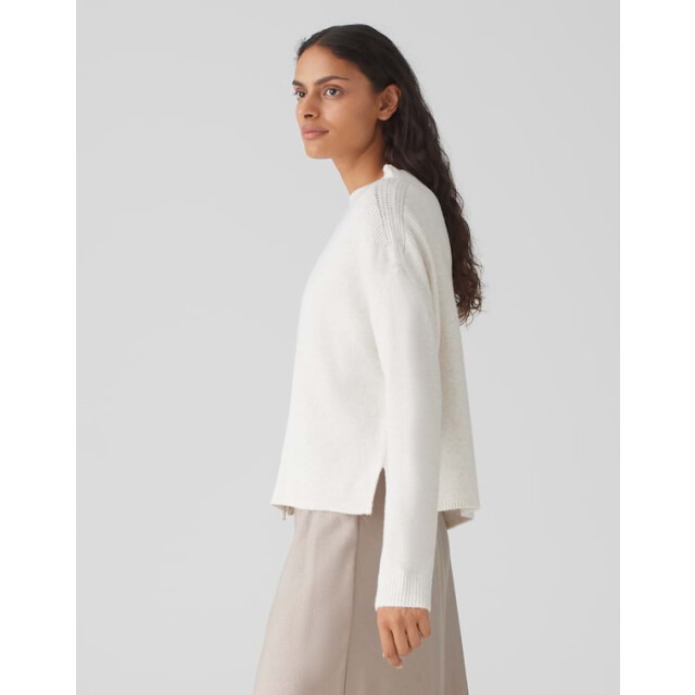 Opus Pasika 10349412781100 off-white 4219.02.0228 large