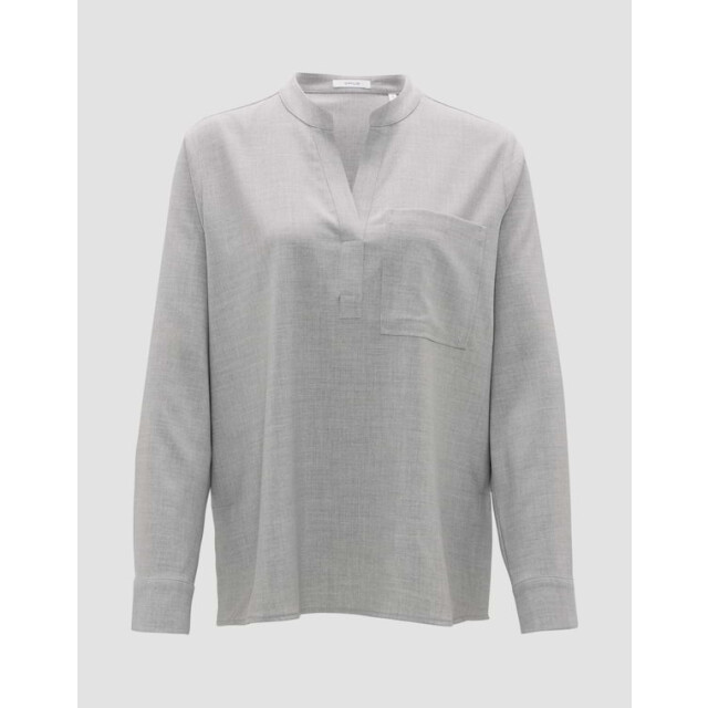 Opus Fanell 10331111747100 - 4309.82.0007 large