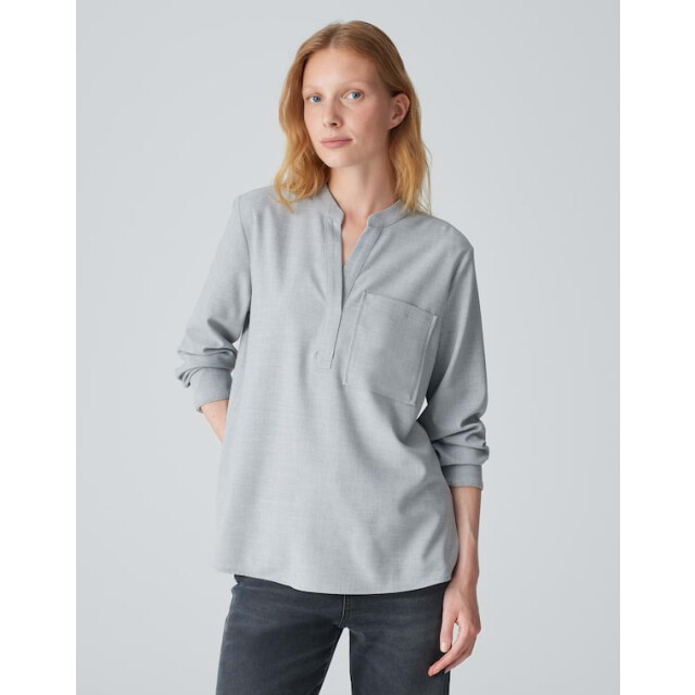 Opus Fanell 10331111747100 - 4309.82.0007 large