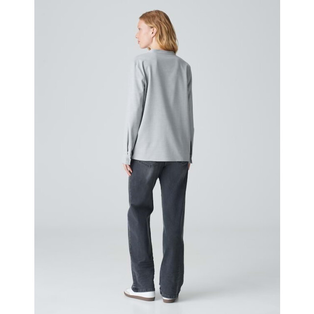 Opus Fanell 10331111747100 - 4309.82.0007 large
